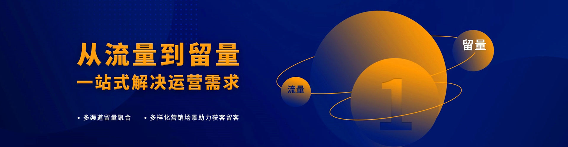 无为谷歌竞价